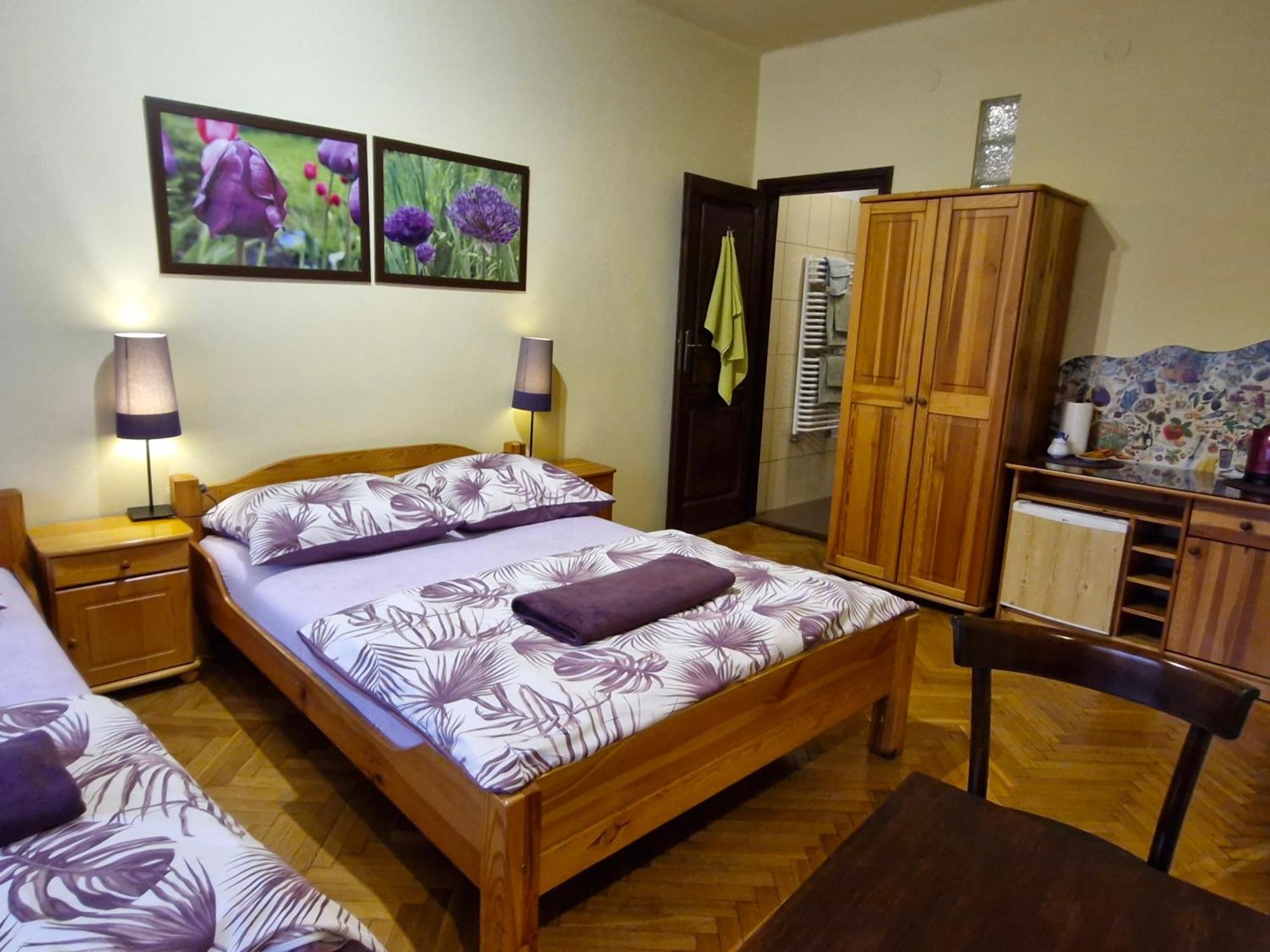 Indalo Homestay