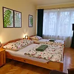 Indalo Rooms
